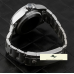 HK975 ROLEX OYSTER PERPETUAL DEEPSEA REPLİKA SAAT
